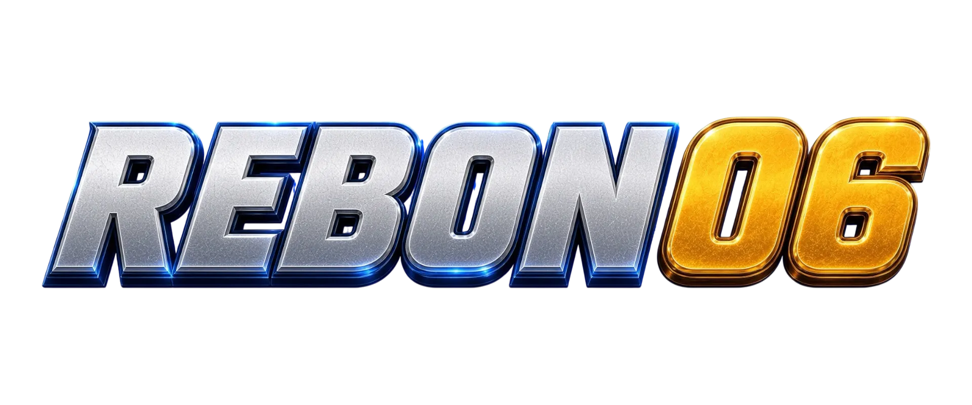 REBON06: Pusat Beli Koin Virtual Garansi Masuk Cepat